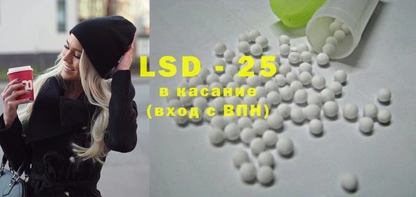 стаф Бородино