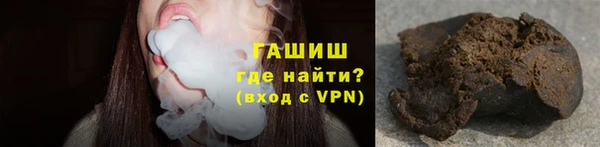стаф Бородино